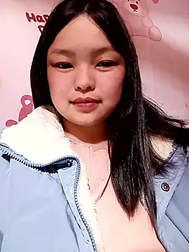 Snapshot of XoiXoi232 chatting on January 15, 2026, 9:45 am XoiXoi232 online show from January 15, 2026, 9:45 am