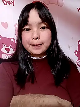 Snapshot of XoiXoi232 chatting on January 17, 2026, 2:42 pm XoiXoi232 online show from January 17, 2026, 2:42 pm