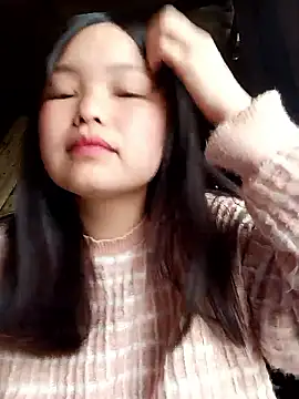 XoiXoi232 online show from April 2, 2026, 1:46 am