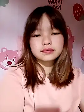 Snapshot of XoiXoi232 chatting on October 26, 2025, 10:54 pm XoiXoi232 online show from October 26, 2025, 10:54 pm