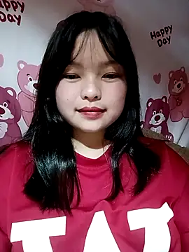 Snapshot of XoiXoi232 chatting on February 23, 2026, 1:23 pm XoiXoi232 online show from February 23, 2026, 1:23 pm