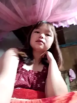 Snapshot of XoiXoi232 chatting on October 22, 2025, 11:03 pm XoiXoi232 online show from October 22, 2025, 11:03 pm