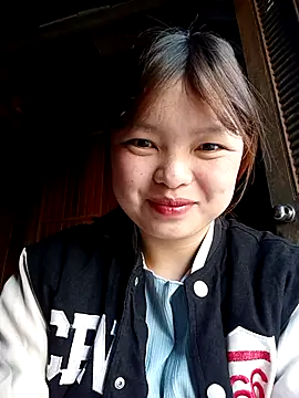 Snapshot of XoiXoi232 chatting on November 28, 2025, 12:44 am XoiXoi232 online show from November 28, 2025, 12:44 am