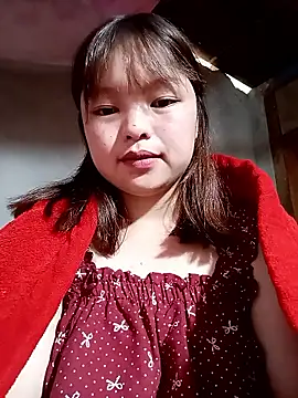 Snapshot of XoiXoi232 chatting on October 22, 2025, 1:27 am XoiXoi232 online show from October 22, 2025, 1:27 am