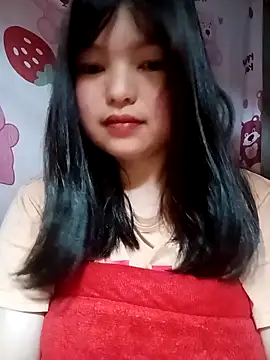 XoiXoi232 online show from March 9, 2026, 8:07 am