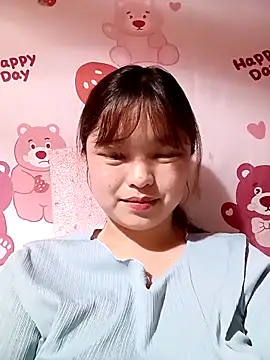 Snapshot of XoiXoi232 chatting on November 9, 2025, 12:58 am XoiXoi232 online show from November 9, 2025, 12:58 am