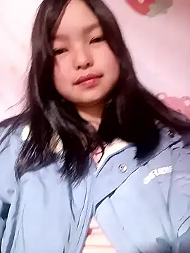 Snapshot of XoiXoi232 chatting on January 14, 2026, 1:15 pm XoiXoi232 online show from January 14, 2026, 1:15 pm