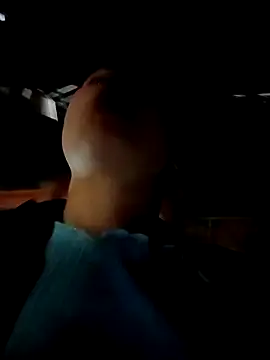 Snapshot of XoiXoi232 chatting on November 22, 2025, 7:07 am XoiXoi232 online show from November 22, 2025, 7:07 am