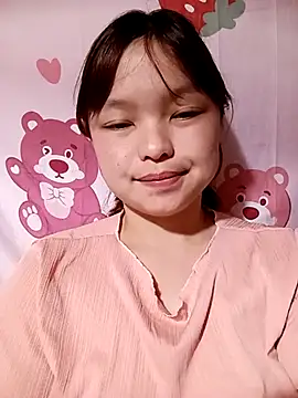 Snapshot of XoiXoi232 chatting on November 1, 2025, 5:36 am XoiXoi232 online show from November 1, 2025, 5:36 am