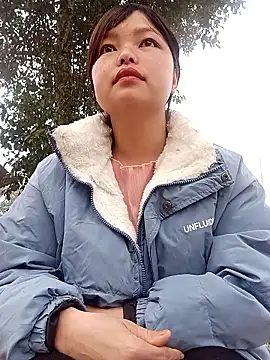 Snapshot of XoiXoi232 chatting on January 14, 2026, 1:09 am XoiXoi232 online show from January 14, 2026, 1:09 am