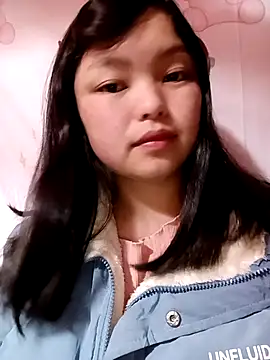 Snapshot of XoiXoi232 chatting on January 16, 2026, 2:15 am XoiXoi232 online show from January 16, 2026, 2:15 am