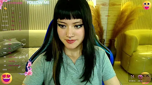 tasty morita r online show from February 13, 2026, 1:11 pm