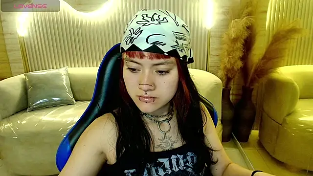 tasty morita r online show from April 13, 2026, 1:04 pm