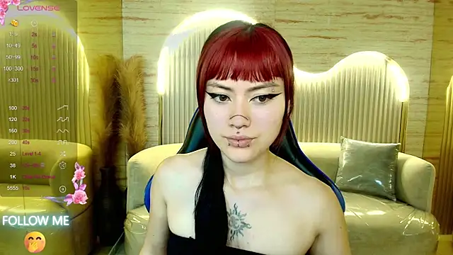 tasty morita r online show from March 29, 2026, 11:56 am