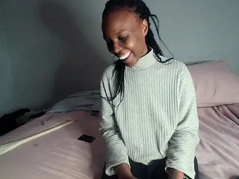 Snapshot of blueyXxX chatting on May 19, 2026, 6:20 am blueyXxX online show from May 19, 2026, 6:20 am