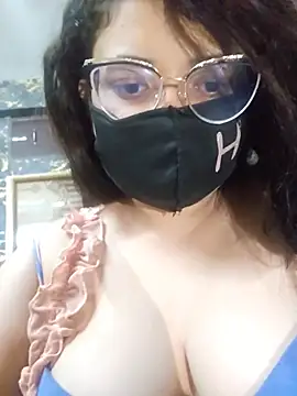 Snapshot of Sumubby-11 chatting on July 13, 2026, 11:20 am Sumubby-11 online show from July 13, 2026, 11:20 am