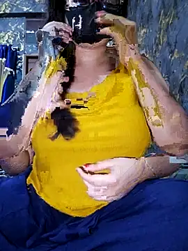 Snapshot of Sumubby-11 chatting on July 8, 2026, 11:11 am Sumubby-11 online show from July 8, 2026, 11:11 am