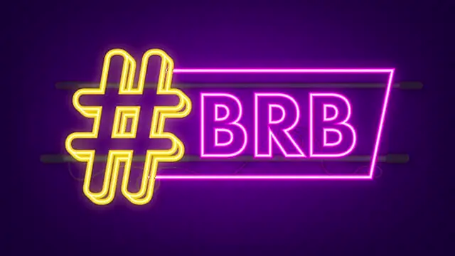 sofia pooll online show from October 12, 2025, 10:44 pm