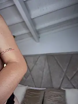 AmberAngelXXX online show from September 13, 2025, 9:37 pm