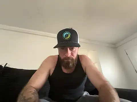 Snapshot of biggdickbandit92 chatting on March 16, 2026, 2:21 pm biggdickbandit92 online show from March 16, 2026, 2:21 pm
