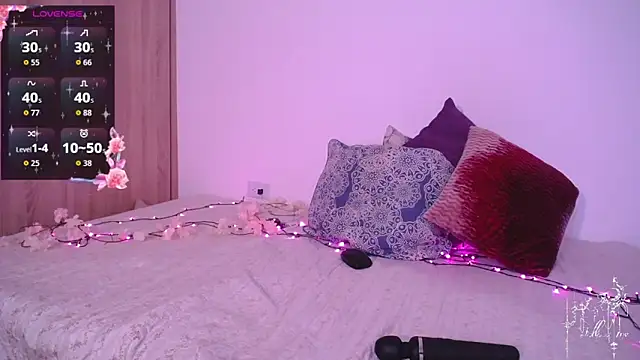 Snapshot of dark__nymph chatting on February 5, 2026, 12:28 am dark nymph online show from February 5, 2026, 12:28 am