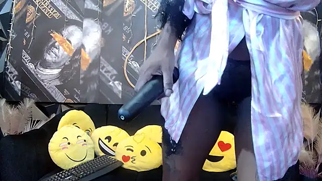 Lilmisbaddyxxx online show from March 16, 2026, 4:10 pm