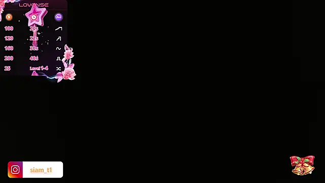 Snapshot of CYRUS_TAY chatting on November 27, 2025, 2:50 pm CYRUS TAY online show from November 27, 2025, 2:50 pm