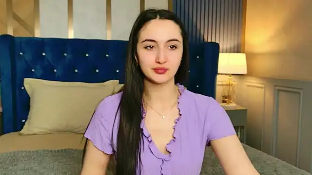 Elizabeth Meyer online show from February 13, 2026, 5:29 am