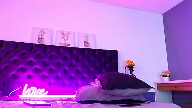 Jheampiiero online show from March 14, 2026, 8:26 pm