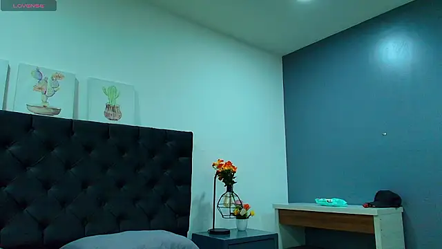 Jheampiiero online show from March 19, 2026, 9:37 pm