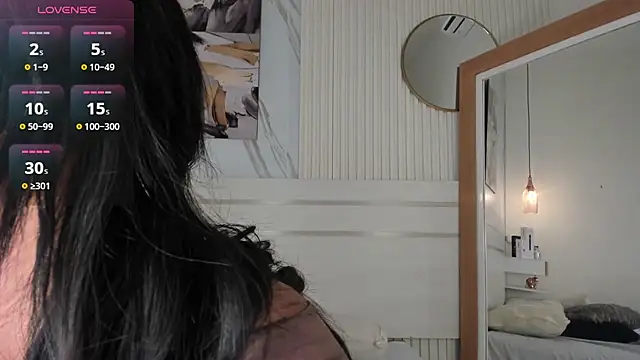 Kloeh Star online show from November 14, 2025, 8:01 pm