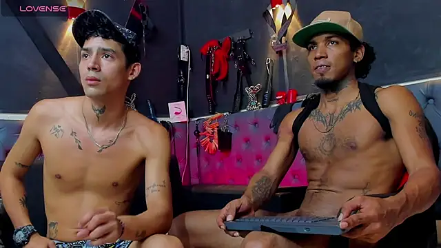 Snapshot of DIEGO_WICKED chatting on April 11, 2026, 7:39 pm DIEGO WICKED online show from April 11, 2026, 7:39 pm