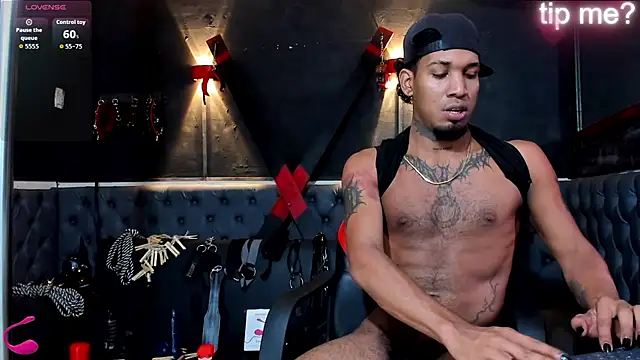 Snapshot of DIEGO_WICKED chatting on January 18, 2026, 12:08 pm DIEGO WICKED online show from January 18, 2026, 12:08 pm