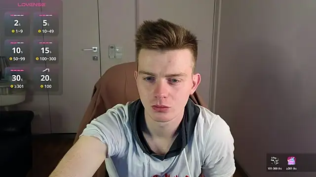 Snapshot of Happydeimos chatting on June 22, 2026, 10:18 pm Happydeimos online show from June 22, 2026, 10:18 pm