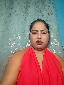 hornypriya696 online show from November 8, 2025, 6:44 pm