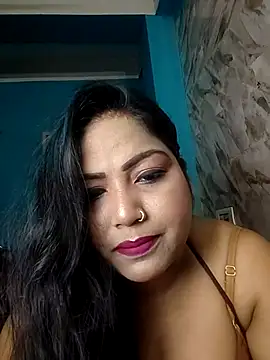 hornypriya696 online show from December 5, 2025, 6:28 pm