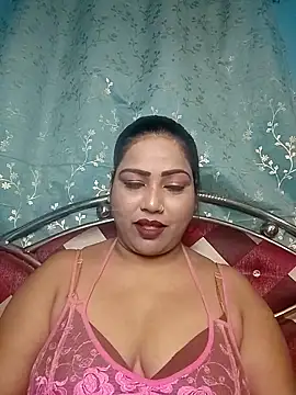 hornypriya696 online show from November 6, 2025, 5:50 pm
