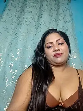 hornypriya696 online show from October 31, 2025, 6:26 pm
