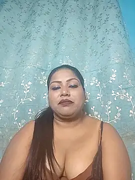 Snapshot of hornypriya696 chatting on September 13, 2025, 6:30 pm hornypriya696 online show from September 13, 2025, 6:30 pm