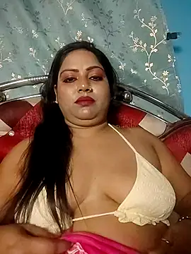 hornypriya696 online show from December 13, 2025, 8:04 pm