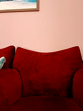  SexyPetite  online show from September 23, 2025, 3:52 pm