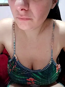  SexyPetite  online show from September 29, 2025, 10:15 pm