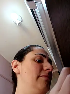  SexyPetite  online show from October 17, 2025, 1:02 pm