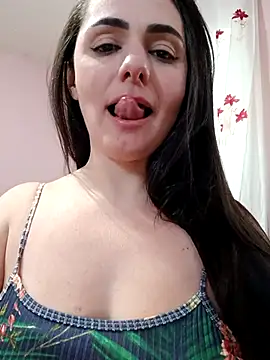  SexyPetite  online show from September 29, 2025, 9:27 am