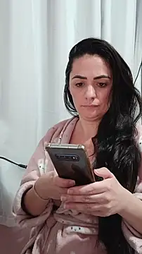  SexyPetite  online show from November 1, 2025, 5:47 am