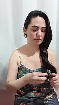  SexyPetite  online show from November 10, 2025, 12:04 am