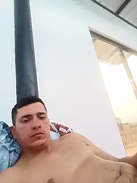 turcosexoactivo online show from March 13, 2026, 10:48 pm