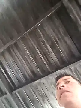 turcosexoactivo online show from April 10, 2026, 11:50 am