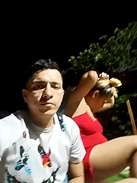 turcosexoactivo online show from February 14, 2026, 1:06 am