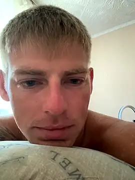 Snapshot of HairyJeffry chatting on September 8, 2025, 5:23 pm HairyJeffry online show from September 8, 2025, 5:23 pm